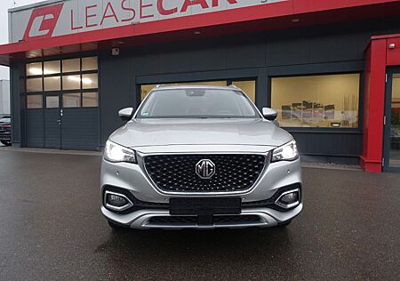 MG EHS Luxury PHEV *MEGAVOLL*EXP. 12690*