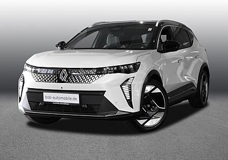 Renault Scenic E-Tech E-Tech 100% elekt. ICONIC 220 8-fa
