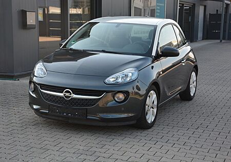 Opel Adam UNLIMITED 1.4 64kW