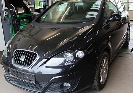 Seat Altea XL Stylance / Style
