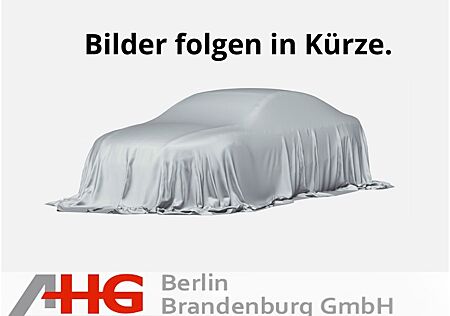 Citroën C3 Max 1.2 PureTech 110 PDC LED Klimaautomatik