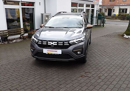 Dacia Jogger Extreme+