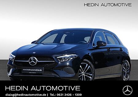 Mercedes-Benz A 200 Kompaktlimousine |Progressive|LED|NAVI|KAM