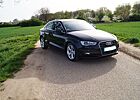 Audi A3 2.0 TDI Ambition Ambition - schön, Topzustand