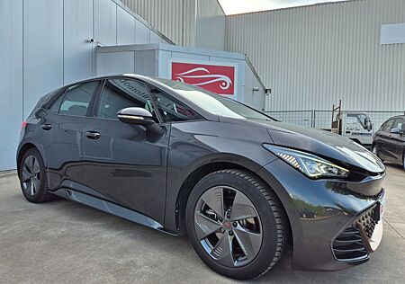Cupra Born 58 kWh // 52.999 KM // 2022 !!