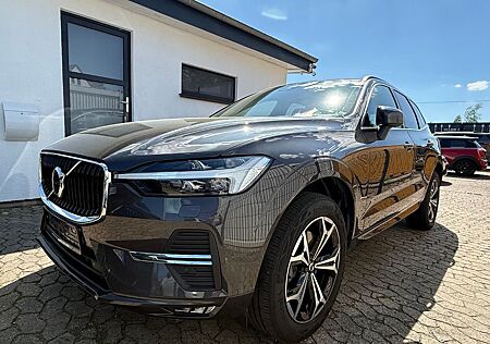 Volvo XC 60 XC60 Momentum Pro 2WD