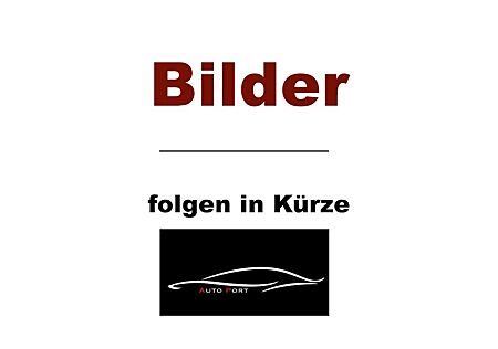 Mercedes-Benz A 220 CDI BlueEfficiency *AUTOMATIK*TEMP*KAMERA*