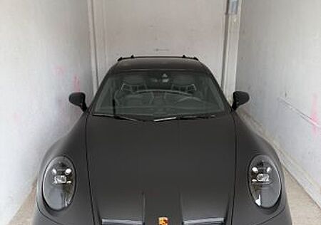 Porsche 992 gebraucht kaufen Porsche 992 GT3 Lift Approved 07/26 Unfallfrei