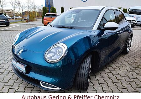 GWM Ora 03 400 Pro+ (ohne Wärmepumpen-Funktion)