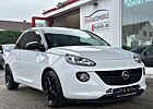 Opel Adam Unlimited LEDER CARPLAY ANDROID SHZ PDC ALU