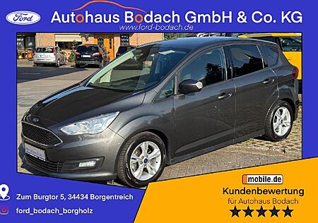 Ford C-Max Trend 1.5 150PS WiPa|Sync|LMF