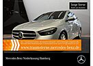 Mercedes-Benz B 200 d Progressive/Wide/LED/Tw/Kam/AugmReal/SHZ
