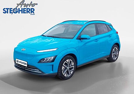 Hyundai Kona TREND Elektro 2WD