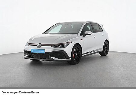 VW Golf Volkswagen GTI Clubsport Pano*R-Kamera*Matrix-LED*HK-S