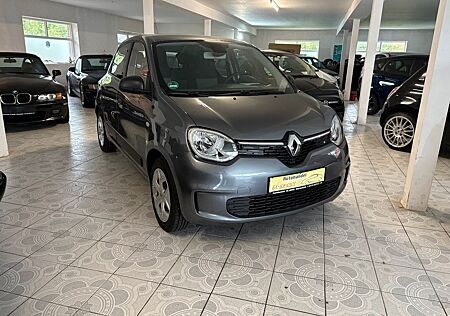 Renault Twingo Life