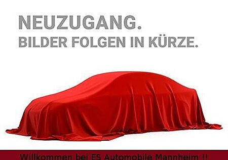 Mercedes-Benz C 200 T CDI *TÜV 04/2027*156TKM*KLIMA*SHZ*
