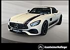 Mercedes-Benz AMG GT Roadster **Perf. Sitze/Night
