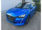 Peugeot 208 PureTech 100 Allure Allure