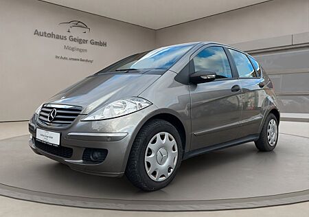 Mercedes-Benz A 150 *Klima*PDC*Automatik*TÜV*SERVICE*Neu