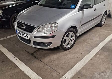 VW Polo Volkswagen 1.2 44kW Tour Edition Tour Edition