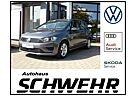 VW Golf Sportsvan Volkswagen Comfortline 1.4 TSI