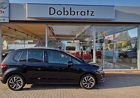 VW Golf Sportsvan Volkswagen JOIN *ACC*APP*