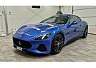 Maserati GranTurismo 4.7 V8 460HP Sport FaceLift 2018