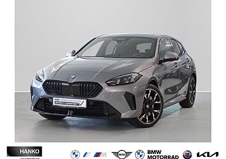 BMW 120 M Sportpaket