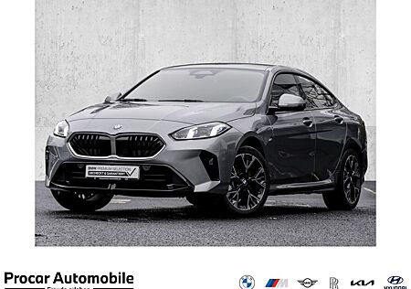 BMW 220d M DESIGN+ADAPT.LED+DA+PA+SHZ