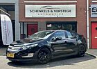 Chevrolet Volt 1.4 LTZ / Navigatie / Camera / Leer