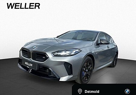 BMW M135i M Pro DAPro,HUD,H/K,360°,eSitze,AdLED,LCP