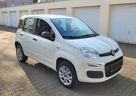 Fiat Panda Easy*TOP ZUSTAND*