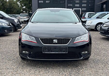 Seat Leon Reference *KLIMA*TOP*