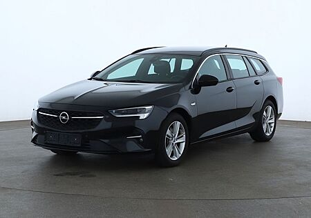 Opel Insignia B Sports Tourer Business Edition