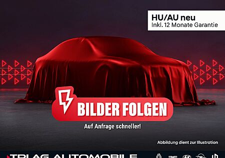 Opel Grandland X 1.6 Turbo Plug-In-Hybrid Edition PDC