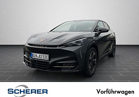 Cupra Tavascan Endurance Klima 19Zoll