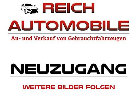 VW Caddy gebraucht kaufen VW Caddy Volkswagen Life 1,4 Team