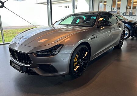 Maserati Ghibli Modena *-Köln*