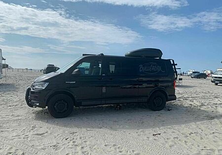 VW T6 Volkswagen andere