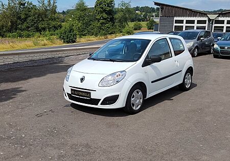 Renault Twingo 1.2 Authentique