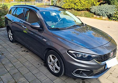 Fiat Tipo 1.4 T-Jet LOUNGE LOUNGE
