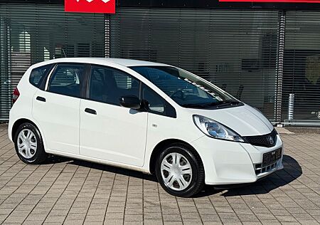 Honda Jazz 1.2 S Cool