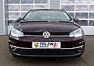 VW Golf Volkswagen VII Lim. Join 1,6TDI MFL/SHZ/PDC/Navi....