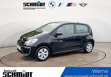 VW Up Volkswagen e-! + GARANTIE