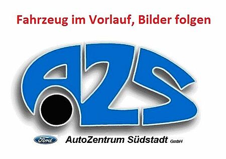 Ford Kuga 2.5 FHEV ST-Line 4WD 5 Jahre Garantie