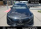 Mercedes-Benz EQS 350 MBUX NAVI DIST DL AIRMATIC PANO MEMORY