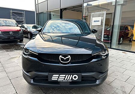 Mazda MX-30 EV Schn.Lad.50kW AD'VANTAGE/Garantie/ACC