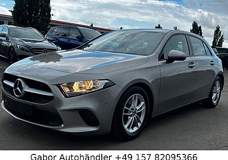 Mercedes-Benz A 180 A -Klasse d