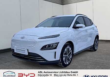 Hyundai Kona Elektro (100kW) ADVANTAGE 100kW