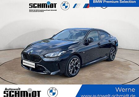 BMW 220 Gran Coupe M Sport + GARANTIE-bis-06.2030